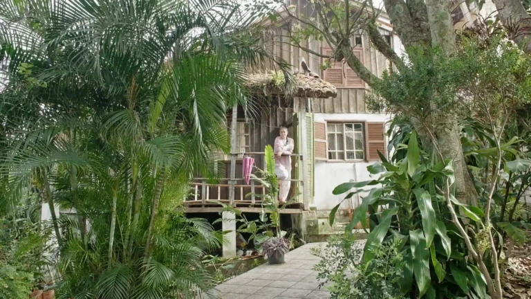 Vraja 2_1.2