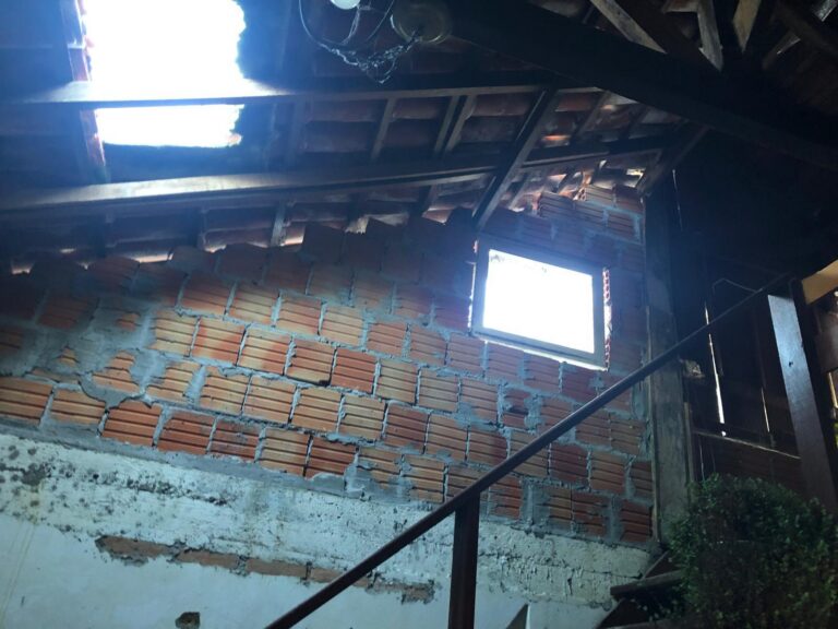WhatsApp Image 2026-09-30 at 16.57